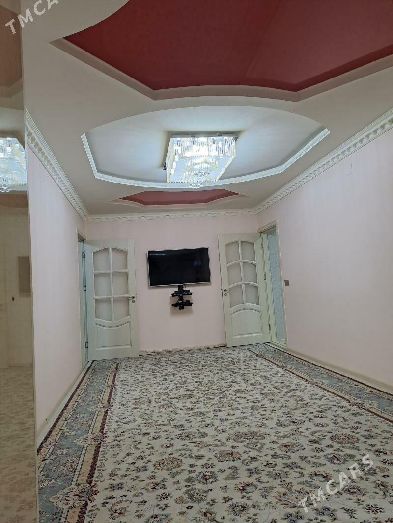 satlyk jay - Ашхабад - img 2