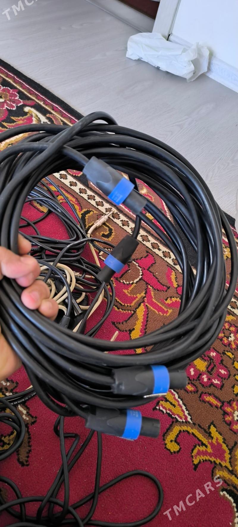 toý apparat ucin djlar ucin ka - Aşgabat - img 5