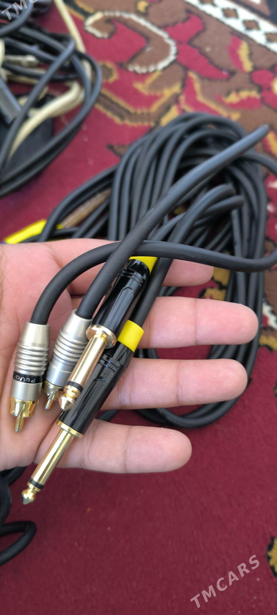 toý apparat ucin djlar ucin ka - Aşgabat - img 7