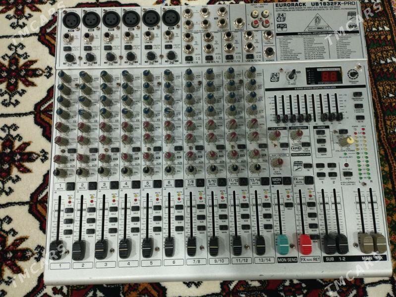 komplekit toy aparat - Wekilbazar - img 3