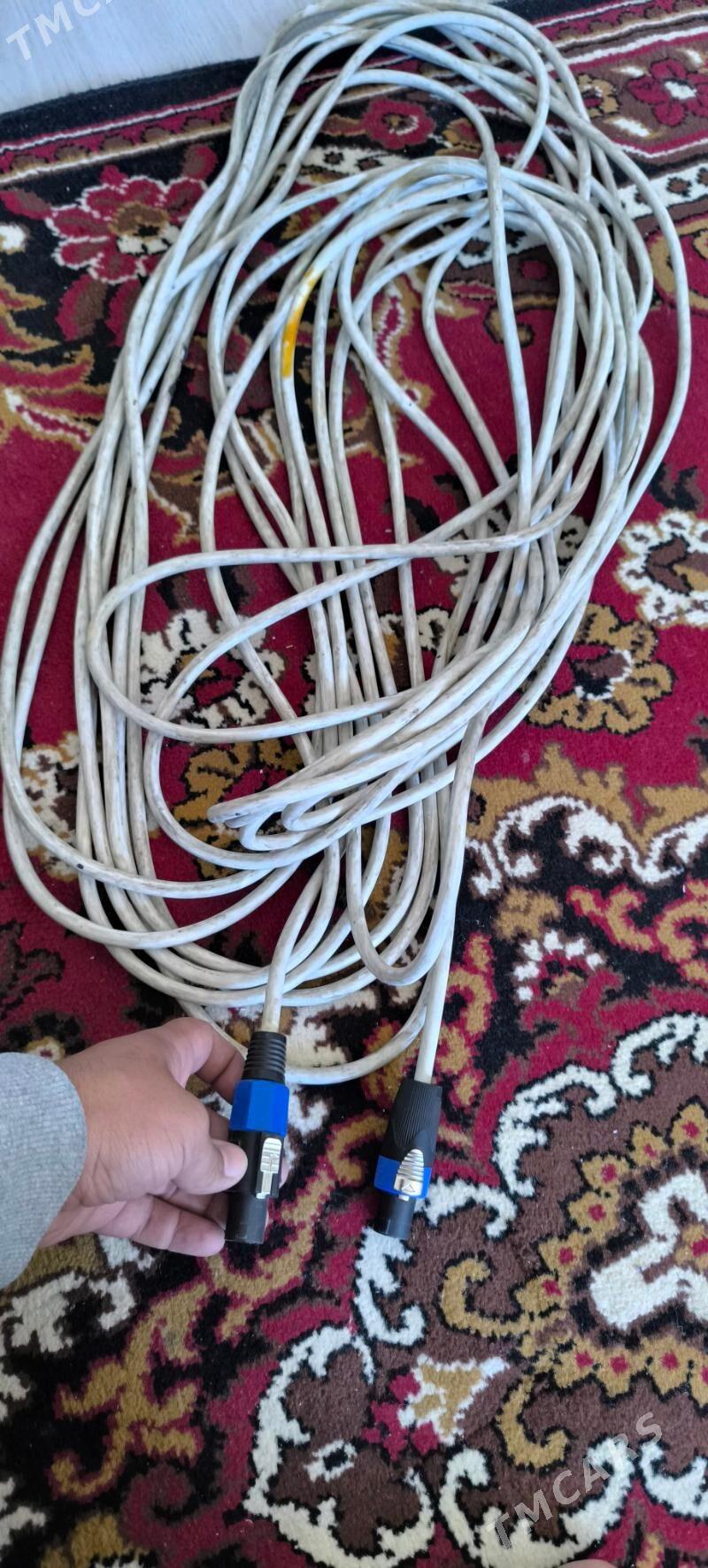 toý apparat ucin djlar ucin ka - Aşgabat - img 3