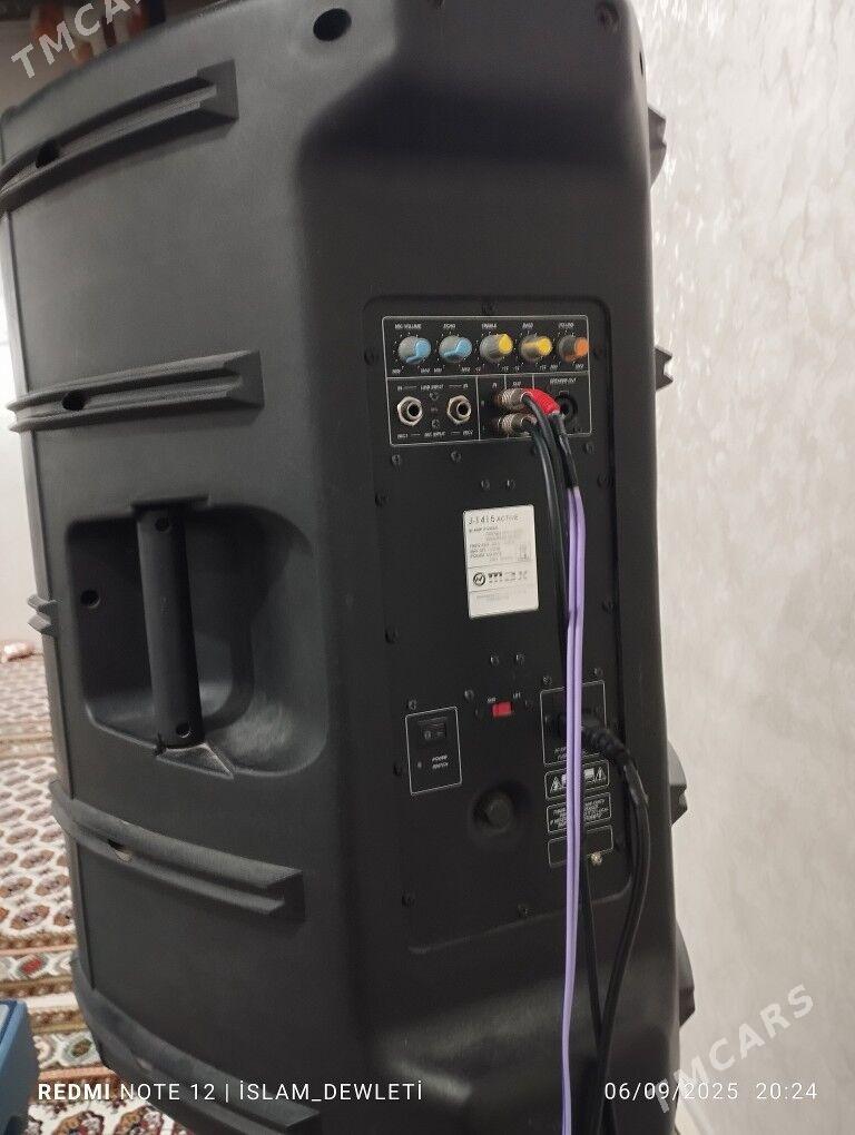 komplekit toy aparat - Wekilbazar - img 4