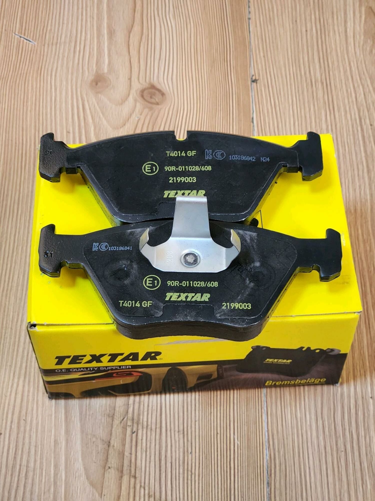 E39 E46 BMW KALOTKA 150 TMT - Ашхабад - img 3