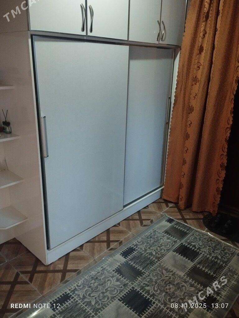 Arenda kwartira - Байрамали - img 7