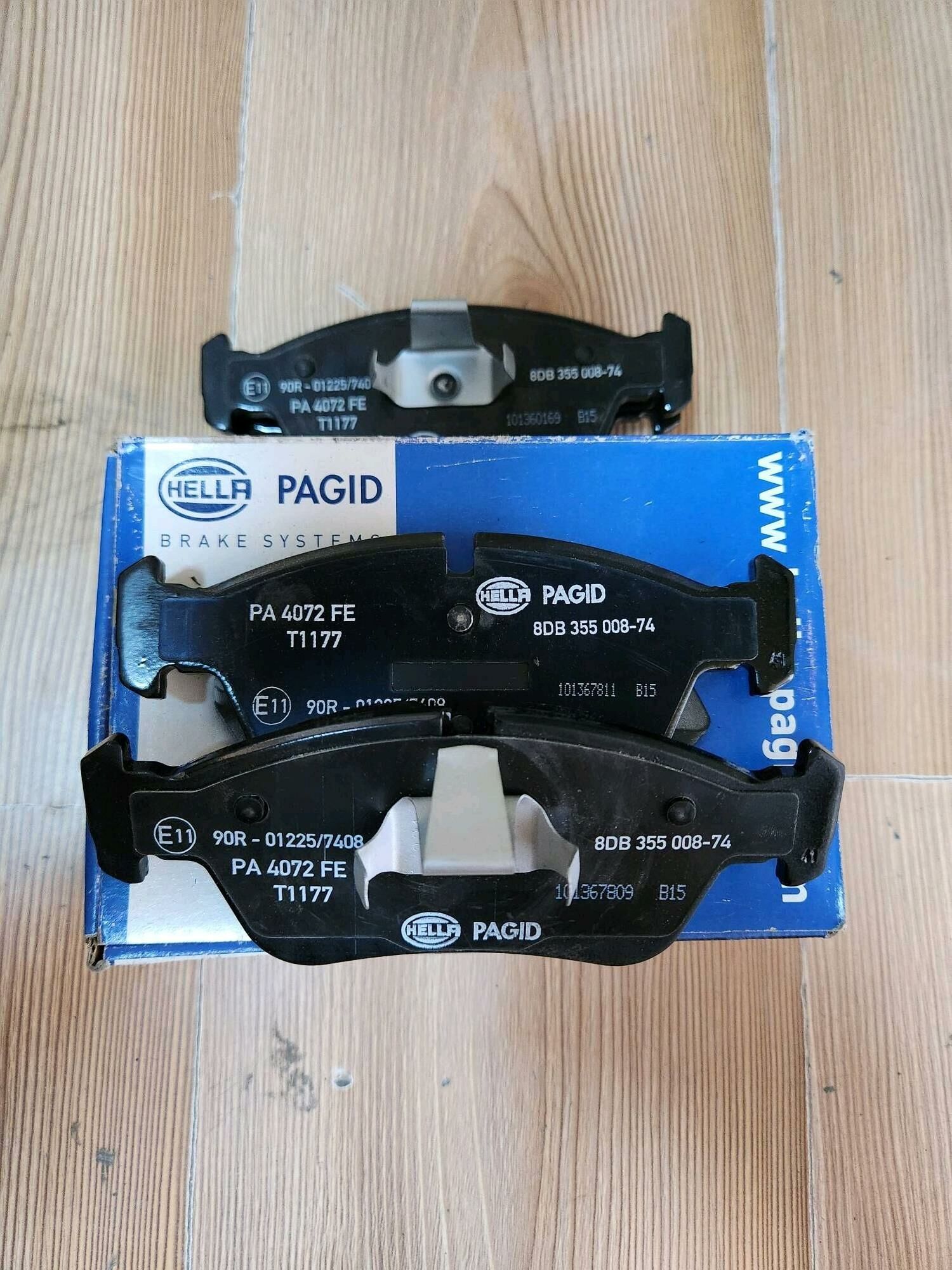 E39 E46 BMW KALOTKA 150 TMT - Ашхабад - img 2