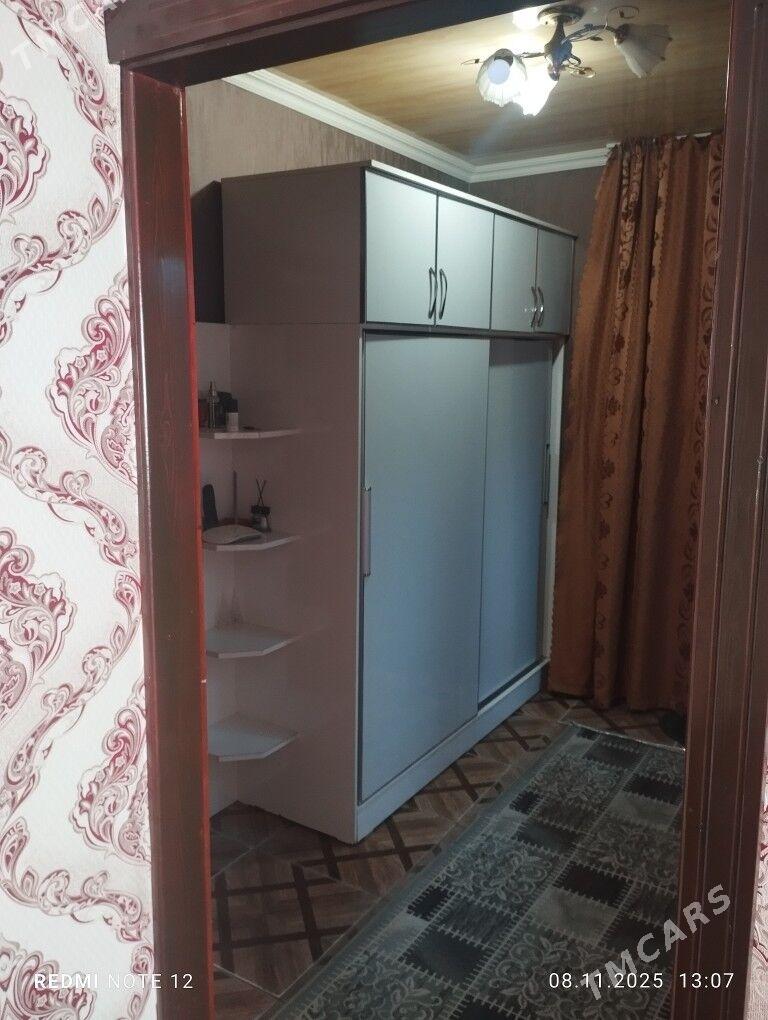 Arenda kwartira - Байрамали - img 6