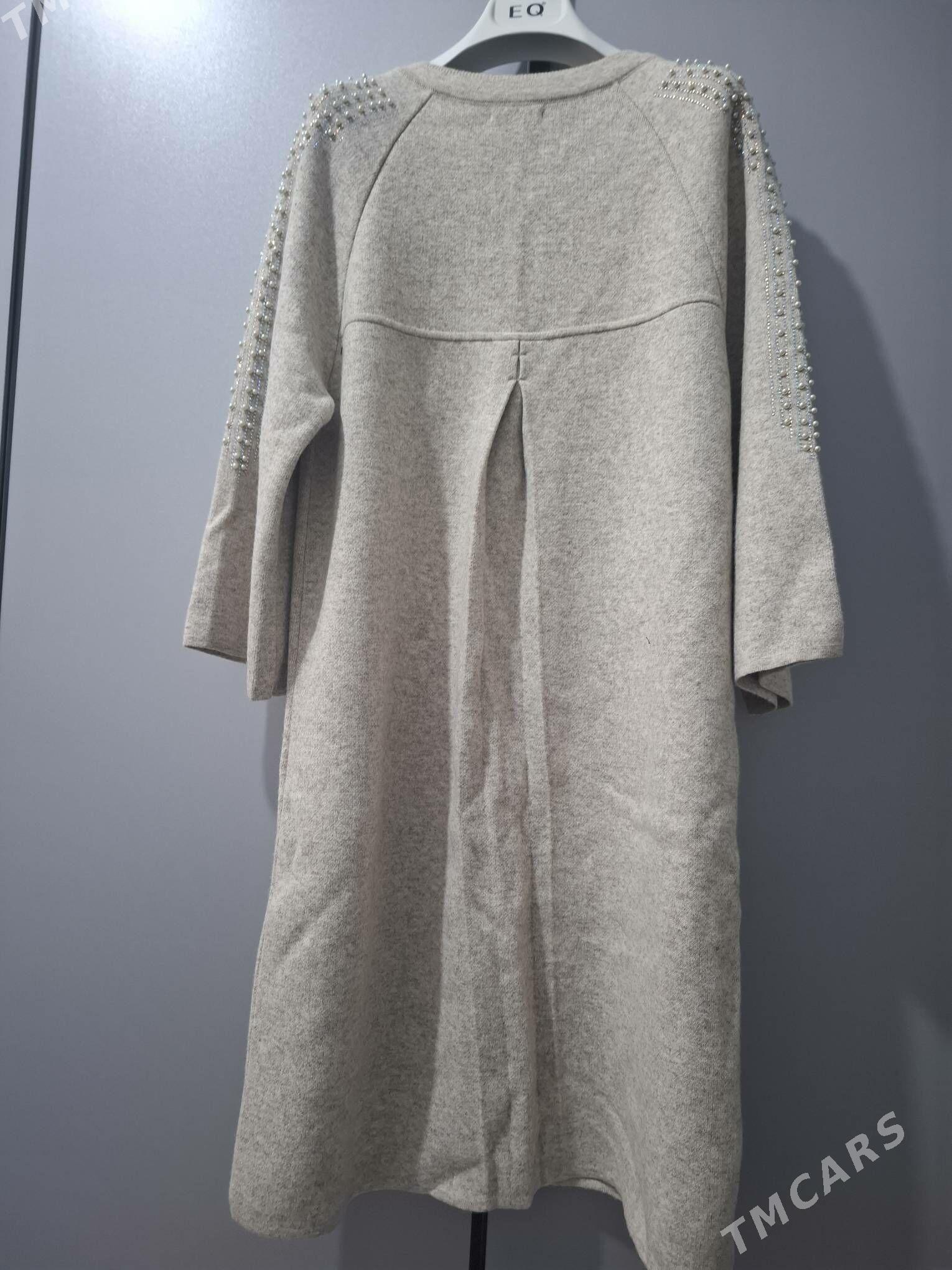 claudia 1gezek geylen - Parahat 2 - img 3