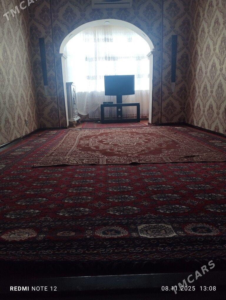 Arenda kwartira - Байрамали - img 5