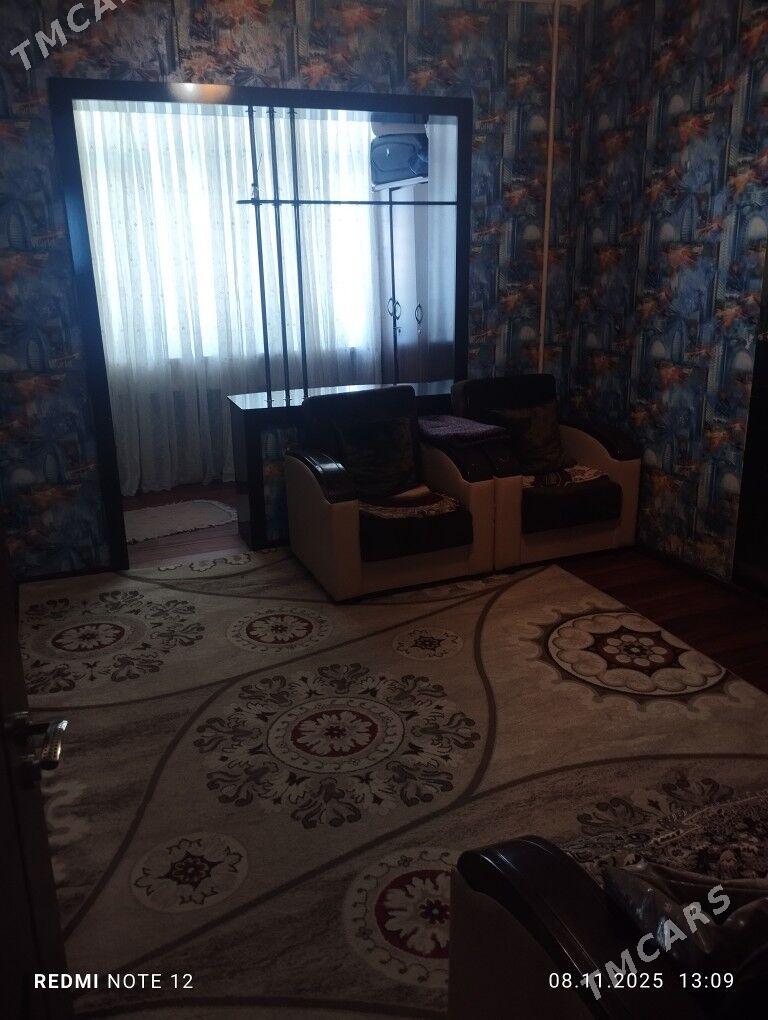 Arenda kwartira - Байрамали - img 3