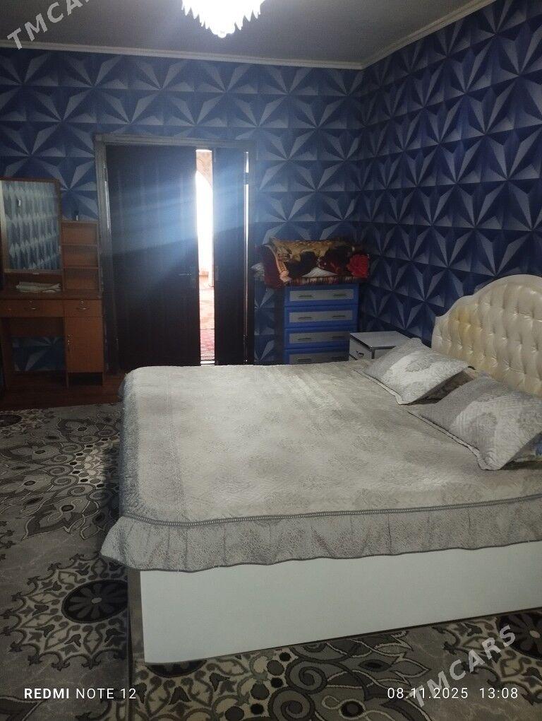 Arenda kwartira - Байрамали - img 4