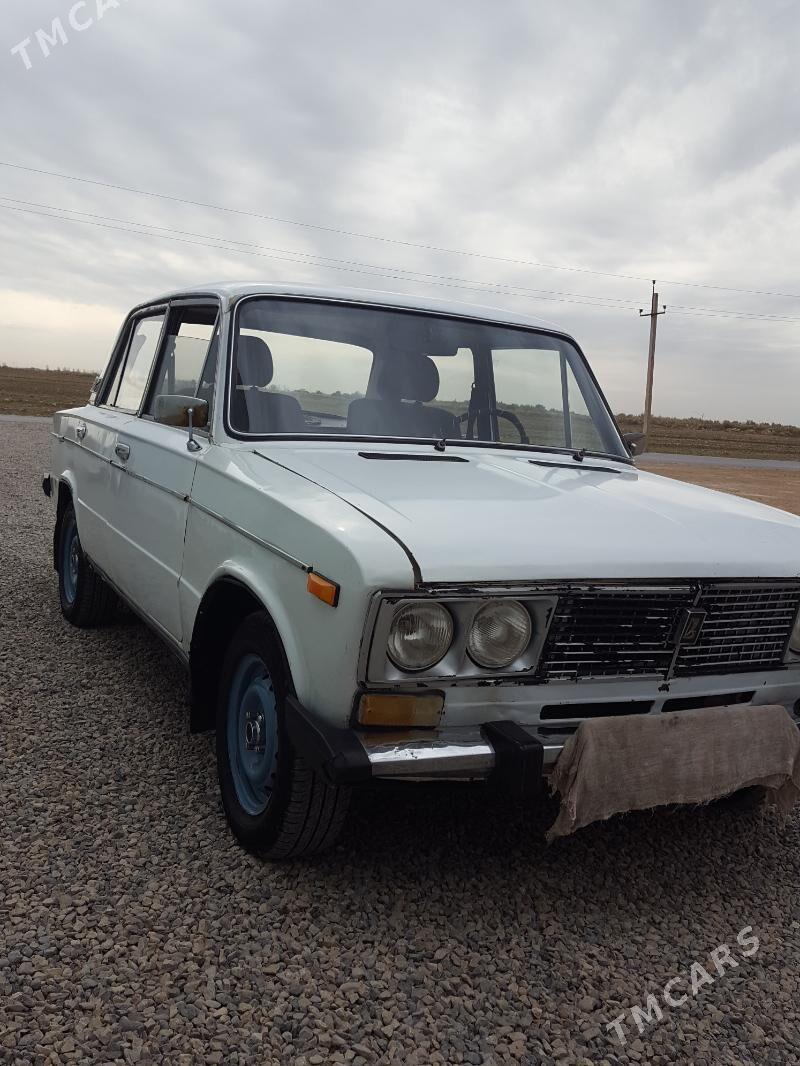 Lada 2106 1980 - 22 000 TMT - Wekilbazar - img 5