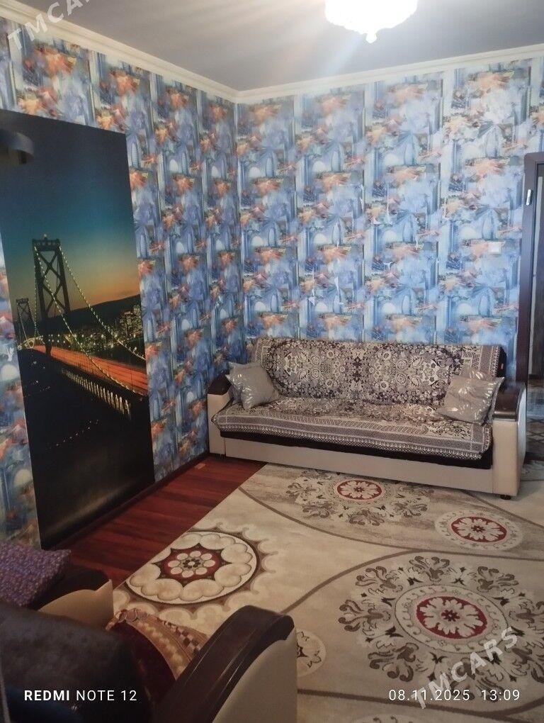 Arenda kwartira - Байрамали - img 2