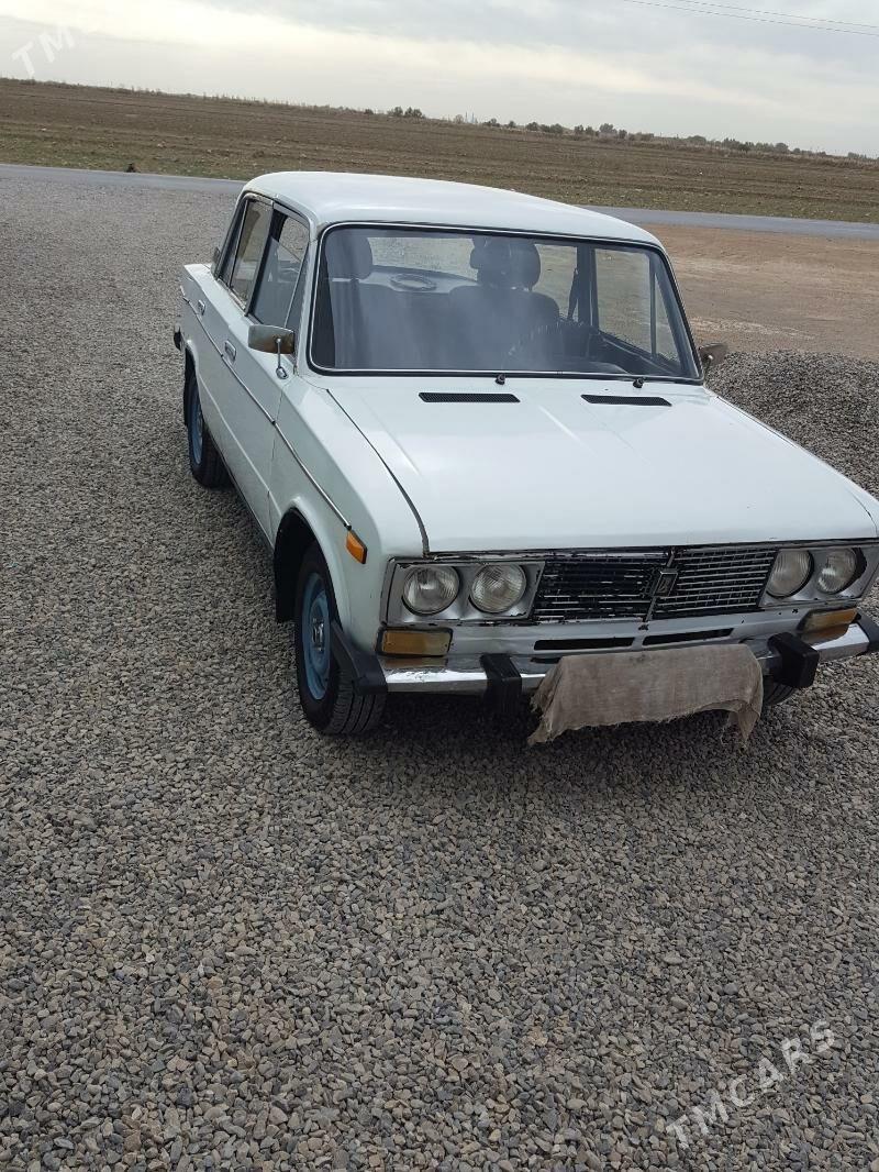 Lada 2106 1980 - 22 000 TMT - Wekilbazar - img 4