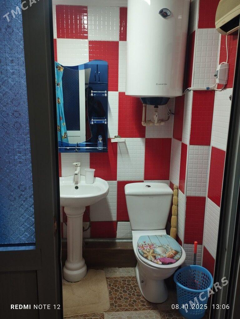 Arenda kwartira - Байрамали - img 8