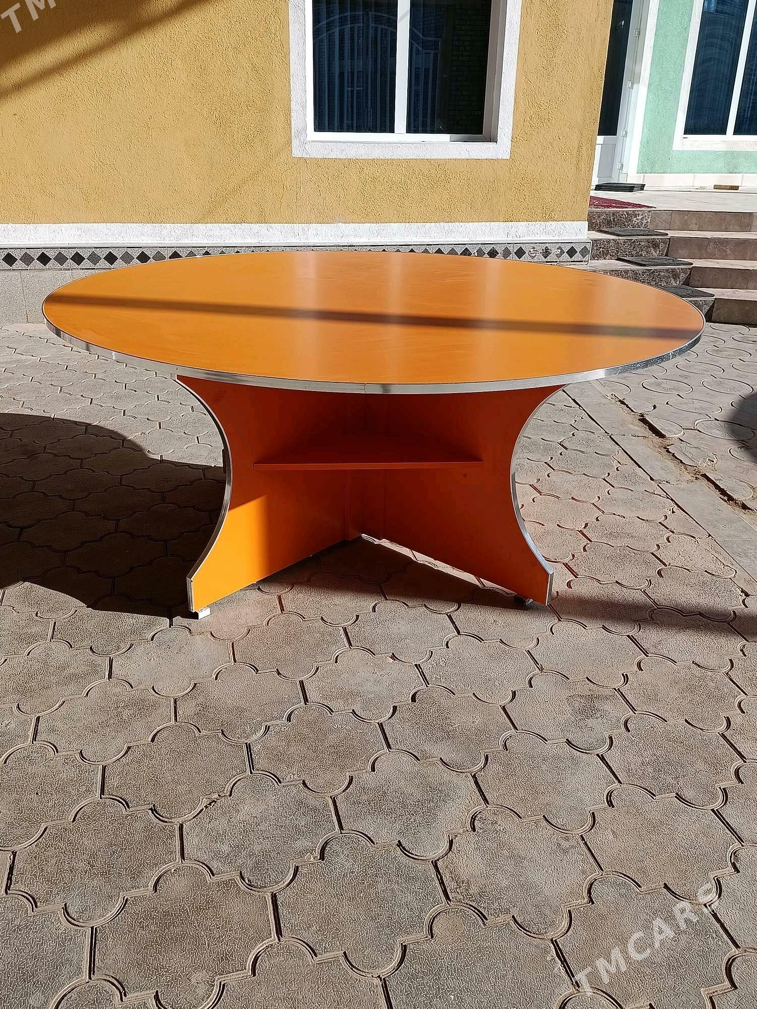 STOL - Kerki - img 6