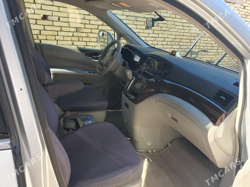 Toyota Sienna 2017 - 205 000 TMT - Дашогуз - img 4