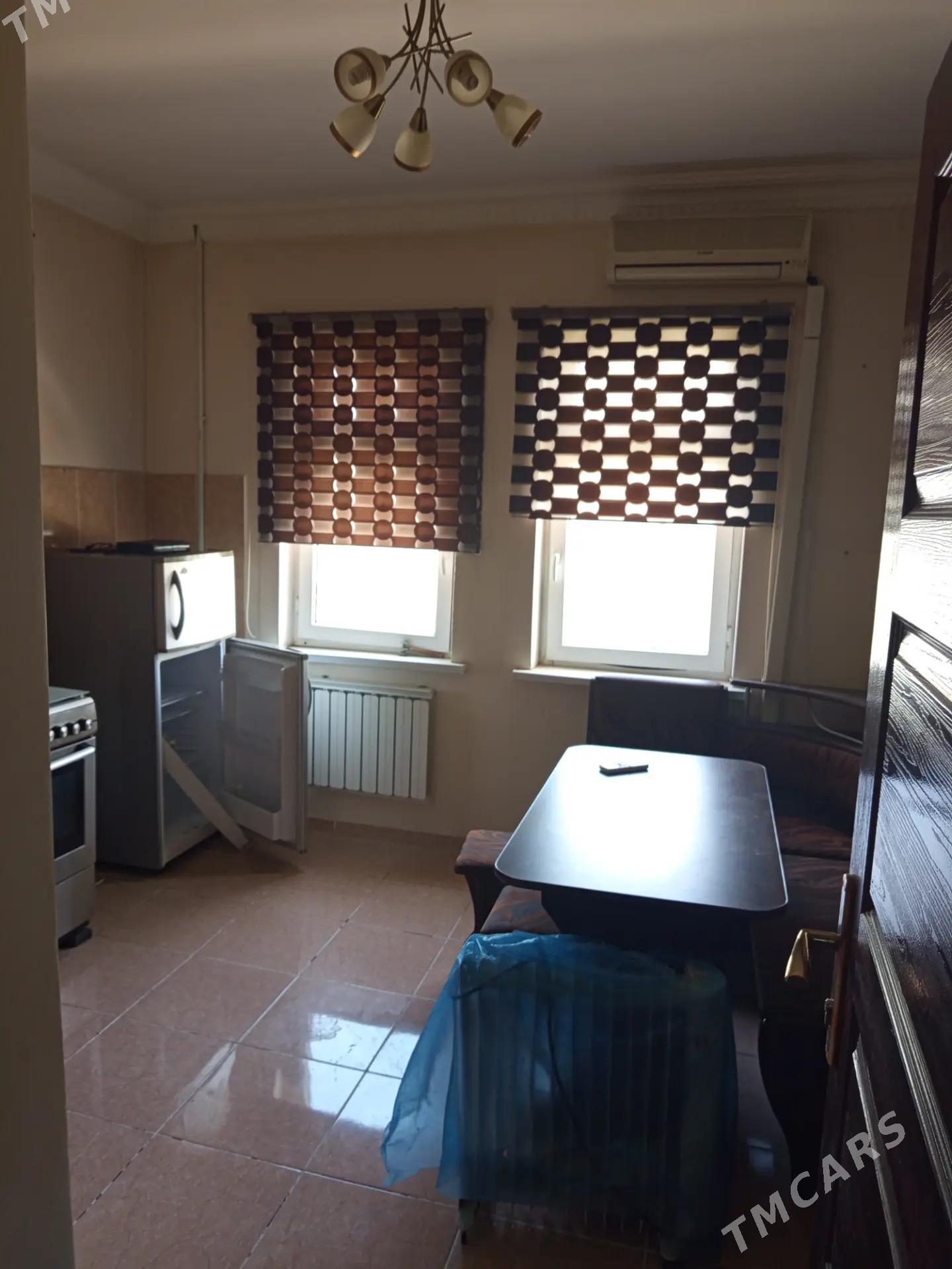 MIR-7/1.2-KOMNAT.KWARTIRA - Мир 7 - img 4