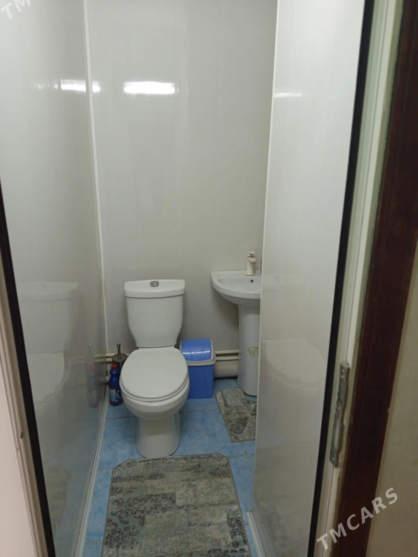 MIR-7/1.2-KOMNAT.KWARTIRA - Мир 7 - img 5