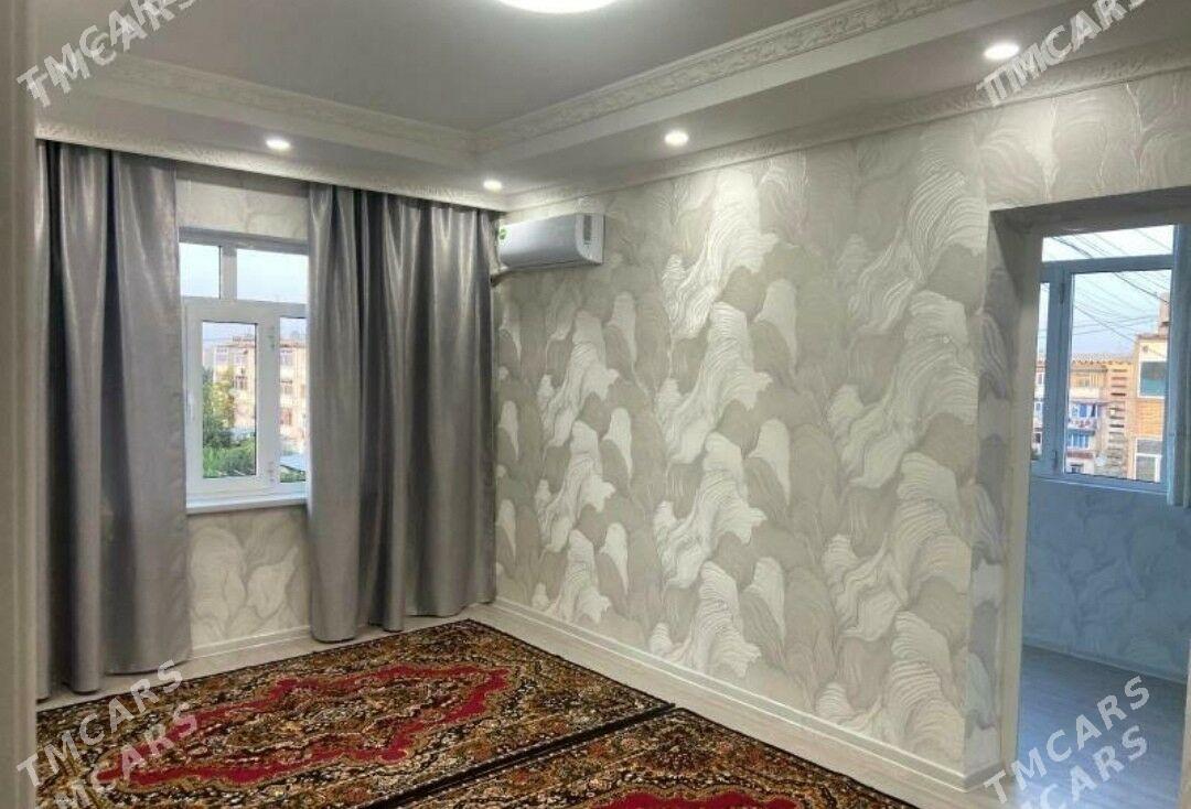   KWARTIRA   - Türkmenabat - img 5