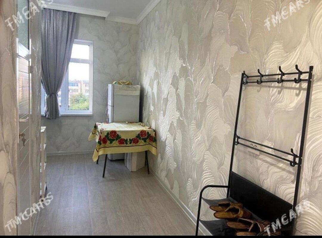   KWARTIRA   - Türkmenabat - img 4