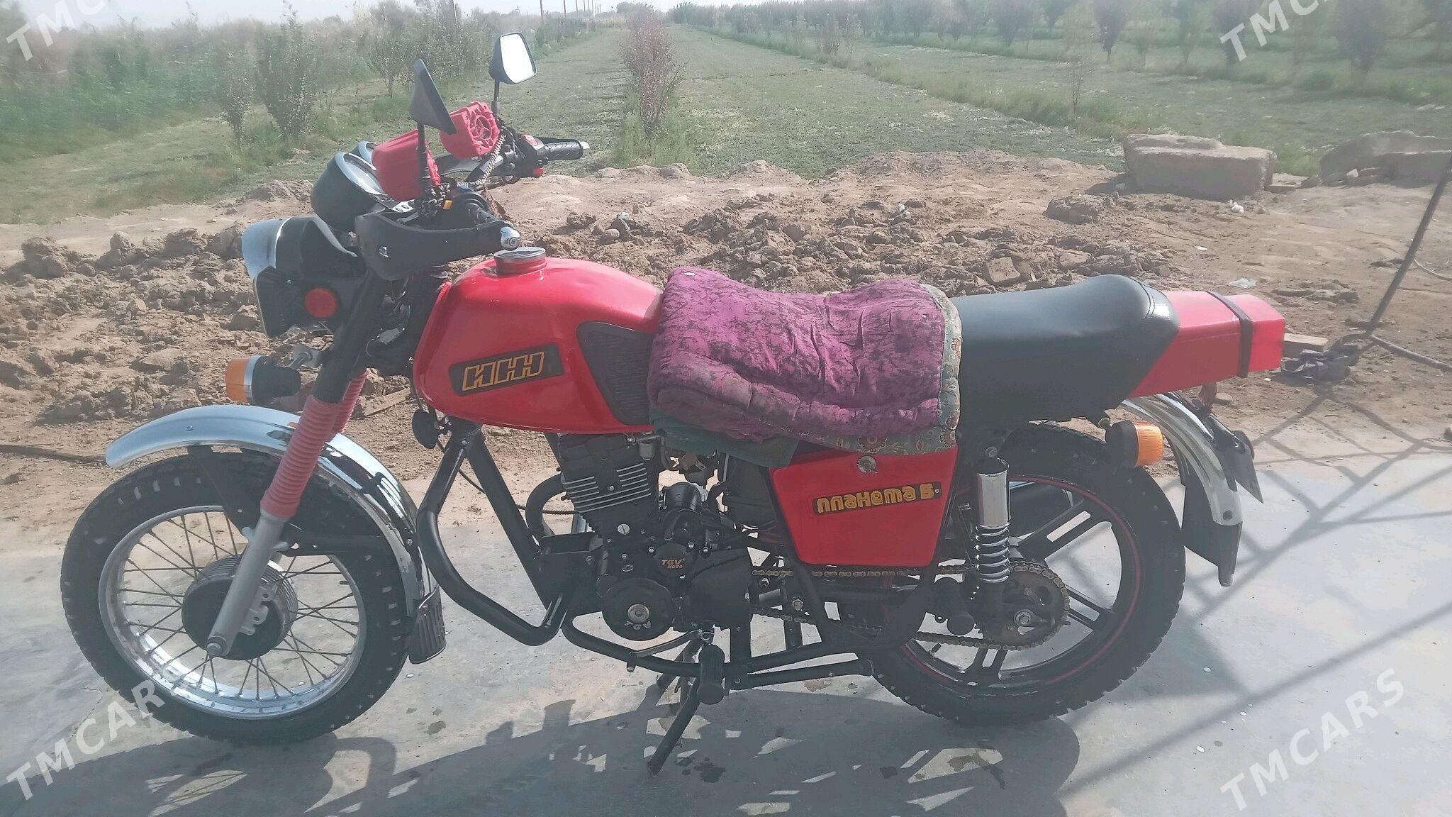 Fekon FK200-14G 2025 - 15 000 TMT - Сакарчага - img 1