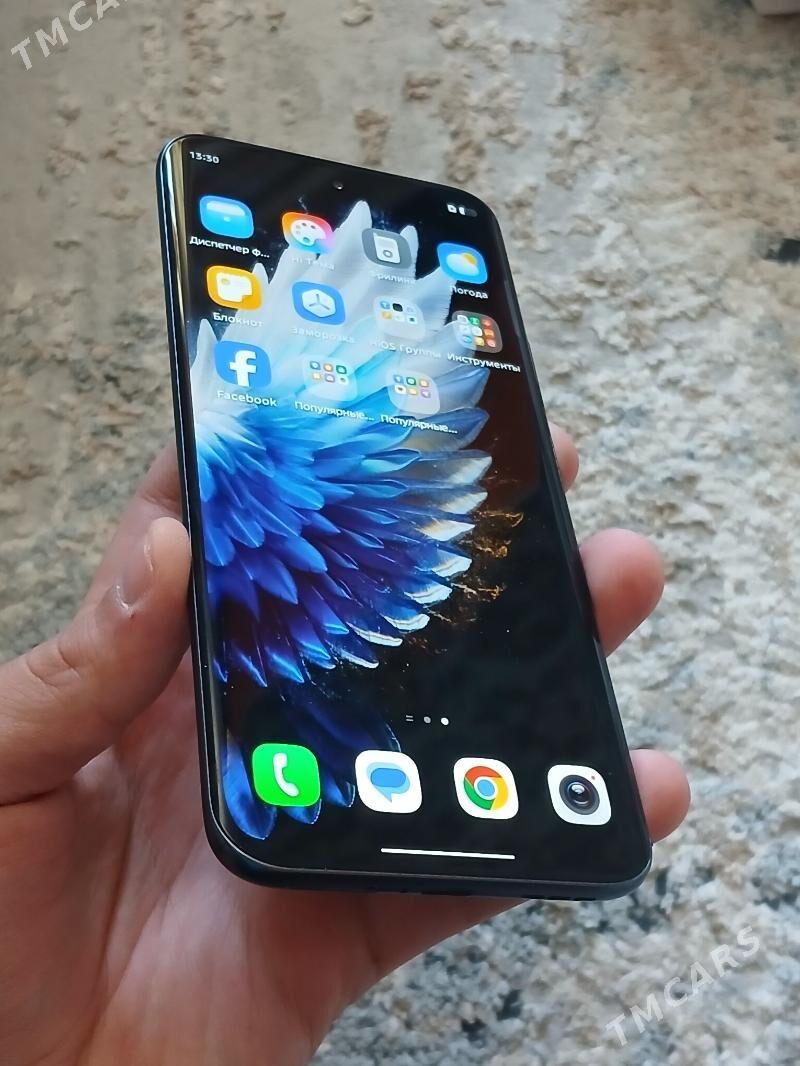 Tecno spark 40pro plus obmen - Aşgabat - img 2