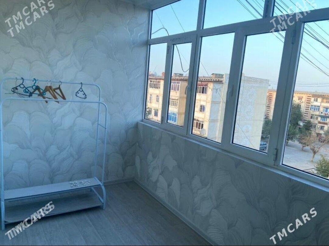   KWARTIRA   - Türkmenabat - img 3