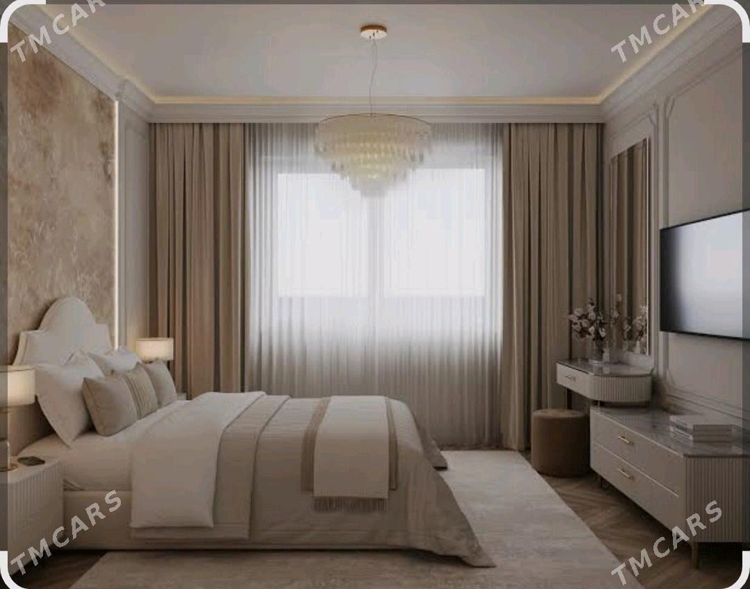 Arendajaysagat sutka - Мары - img 4