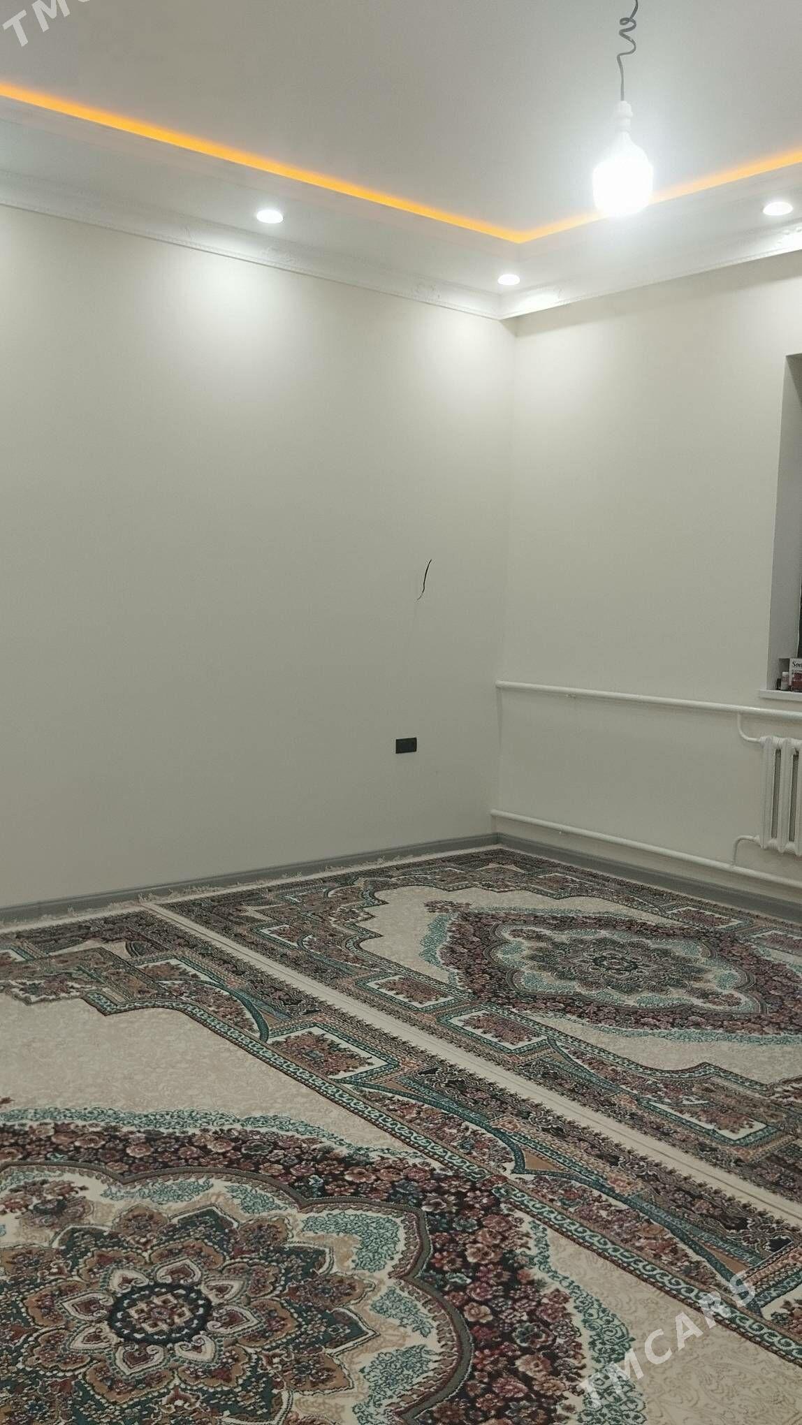 сатлык жай 30 йыллык ипотейка - Дашогуз - img 6