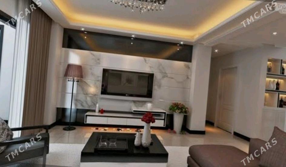 Arendajaysagat sutka - Мары - img 1