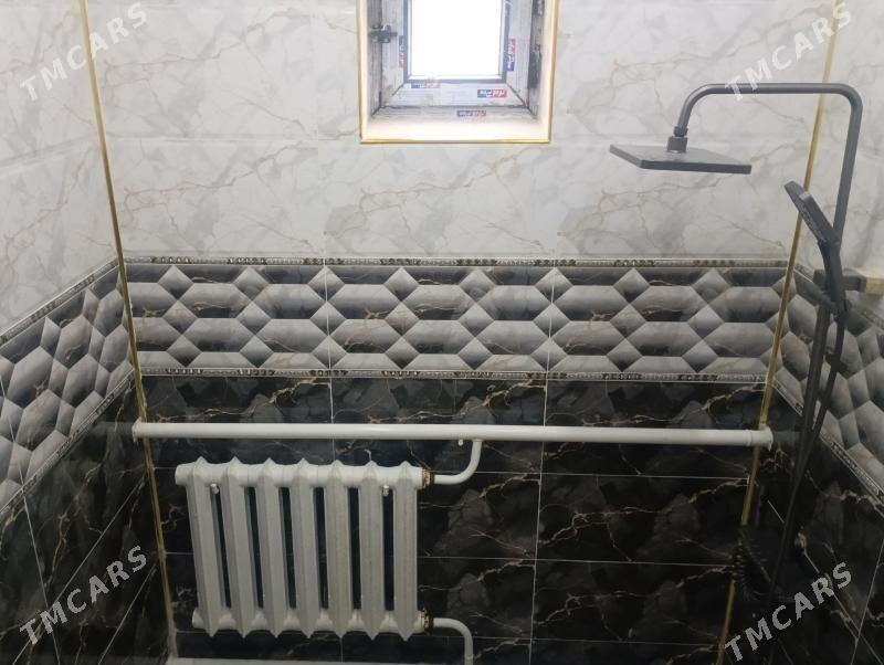 сатлык жай 30 йыллык ипотейка - Дашогуз - img 3