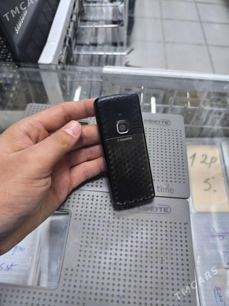 nokia 6300 - 10 мкр - img 2