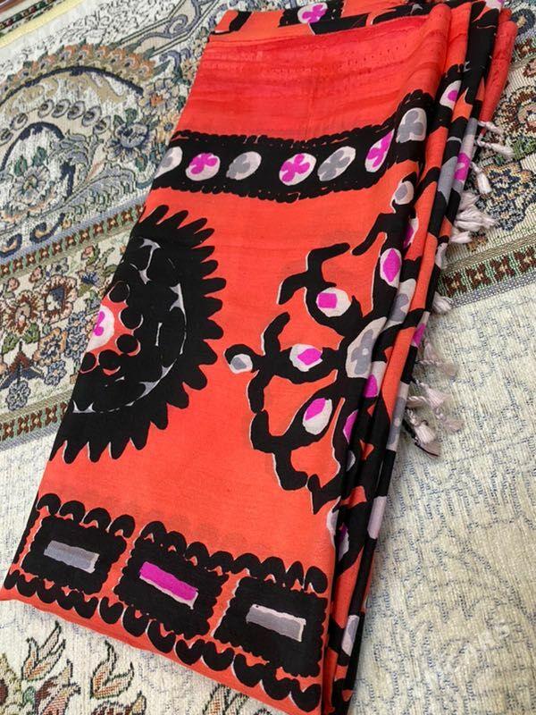 oymeler yalyklar - Aşgabat - img 4