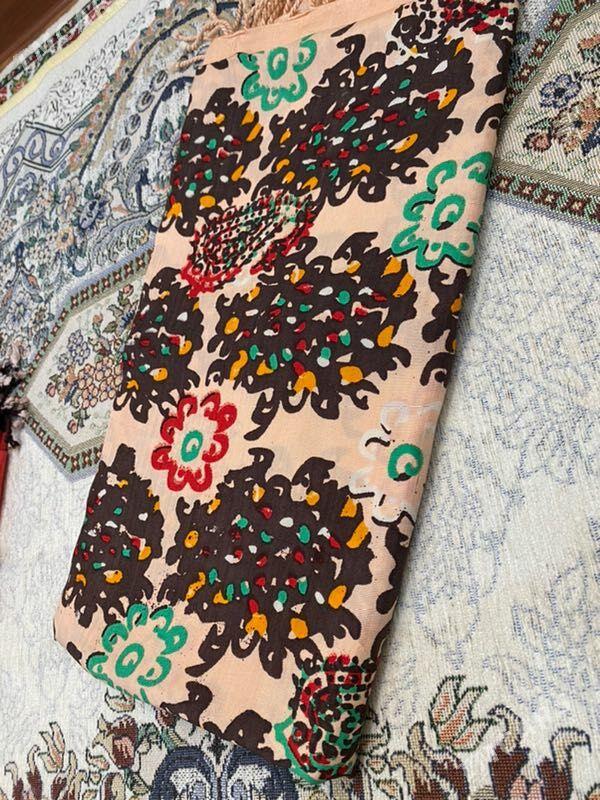 oymeler yalyklar - Aşgabat - img 1