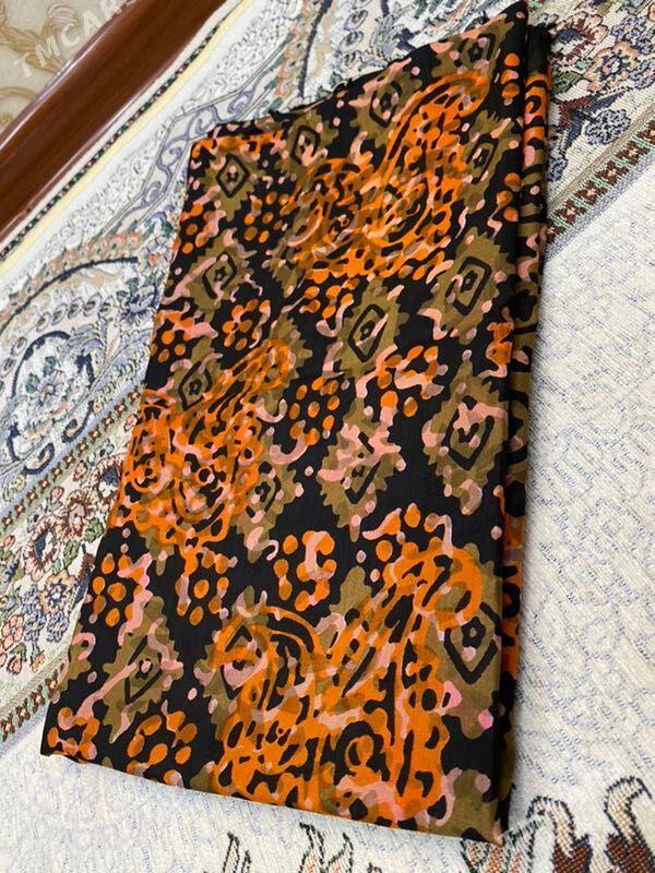 oymeler yalyklar - Aşgabat - img 7