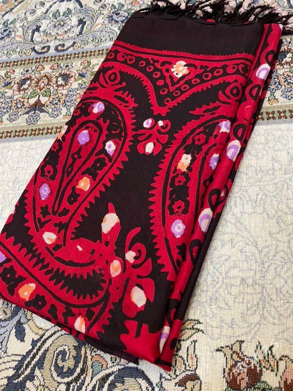 oymeler yalyklar - Aşgabat - img 8