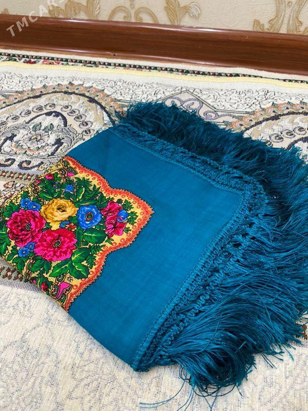 oymeler yalyklar - Aşgabat - img 5