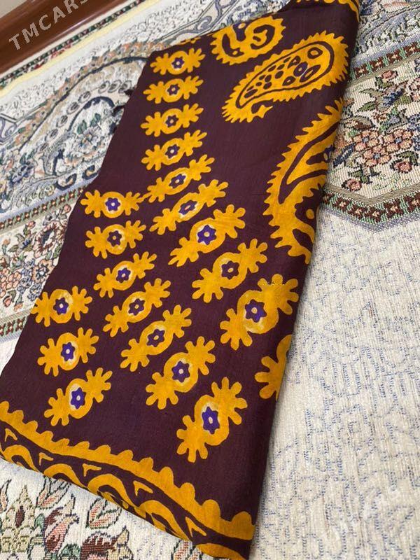 oymeler yalyklar - Aşgabat - img 2