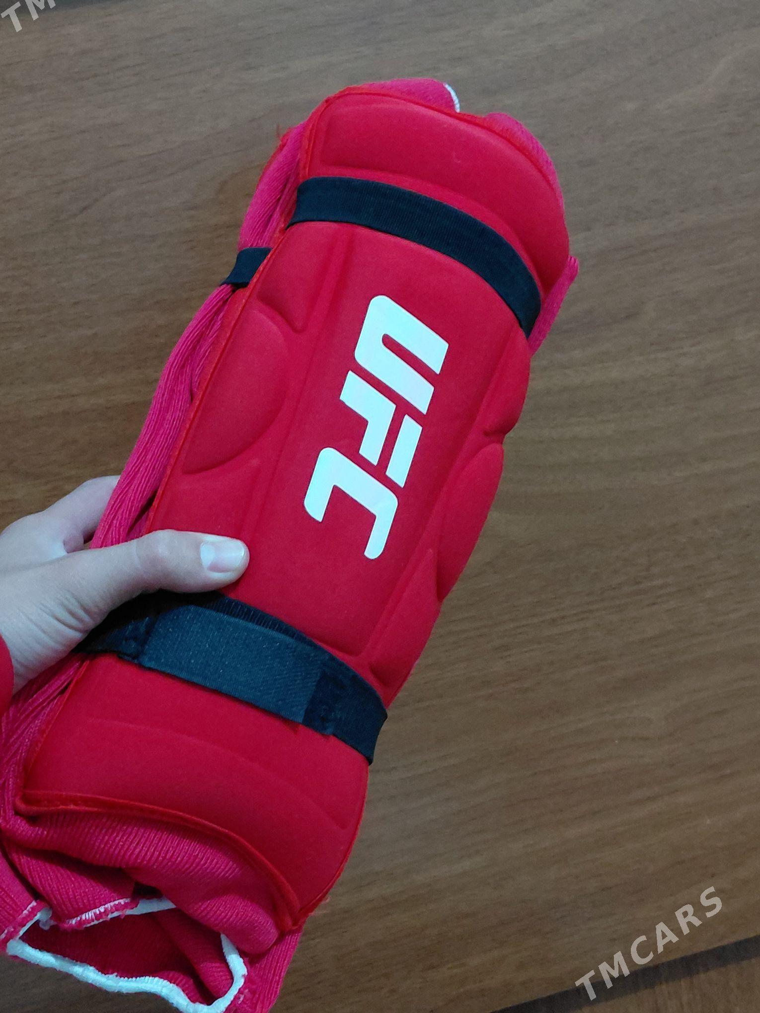 sitgi - Чоганлы - img 4