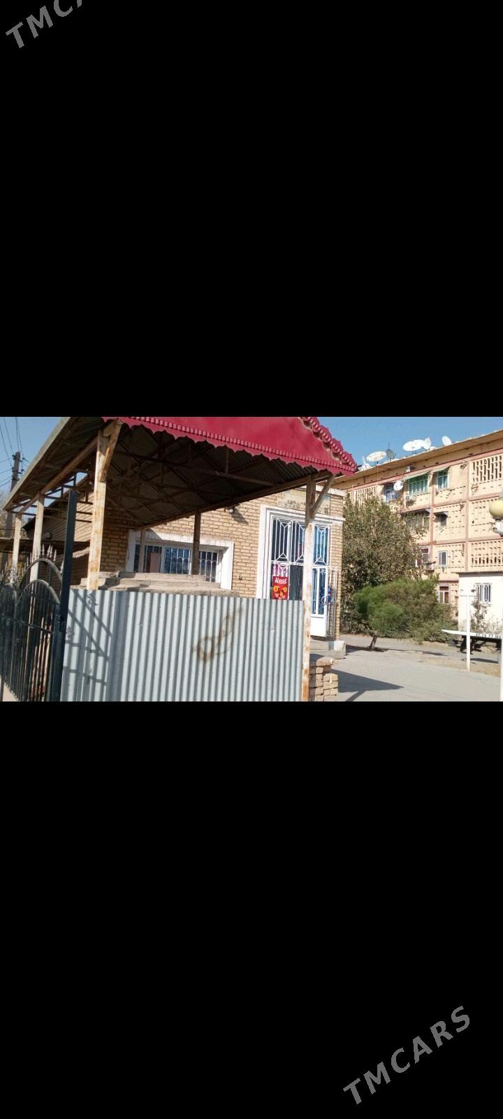 satlyk magazin - Мары - img 2