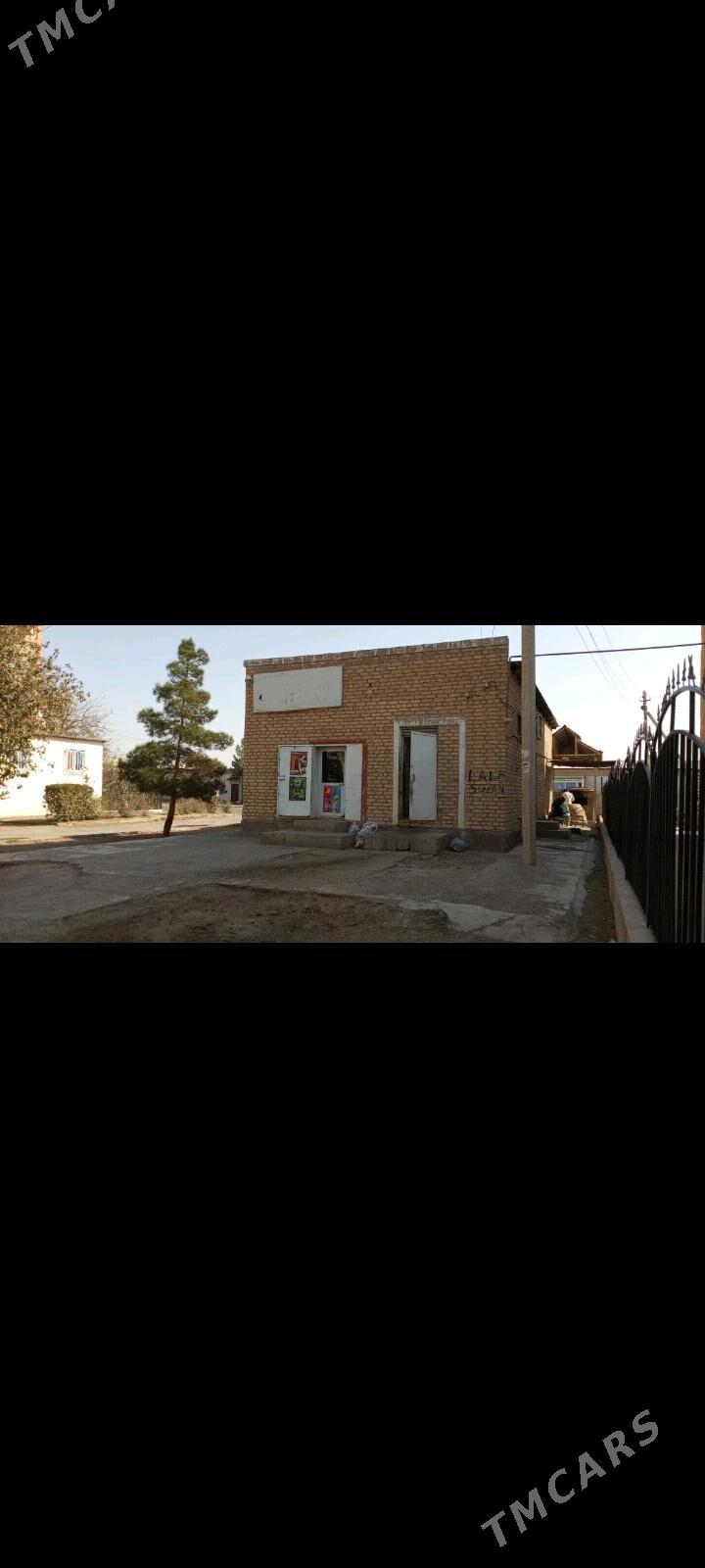 satlyk magazin - Мары - img 4