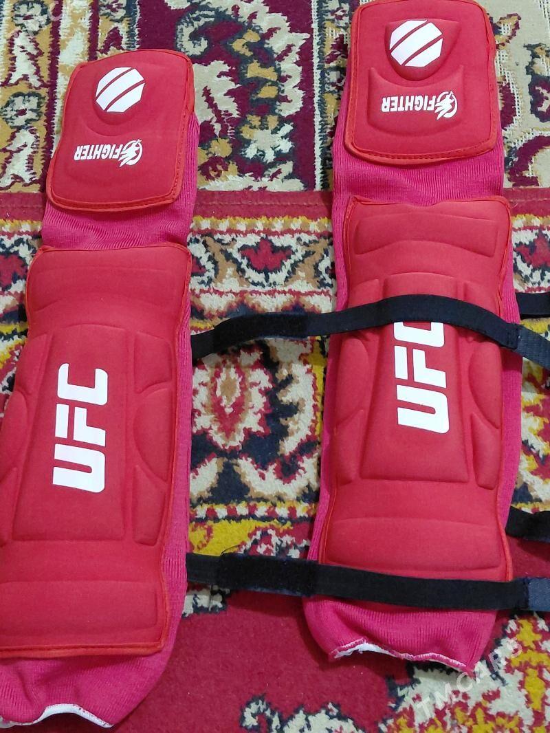 sitgi - Чоганлы - img 2