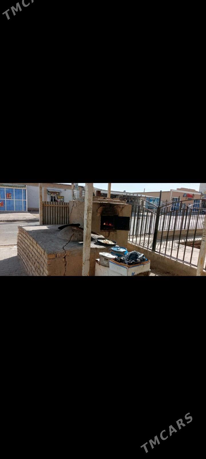 satlyk magazin - Мары - img 3