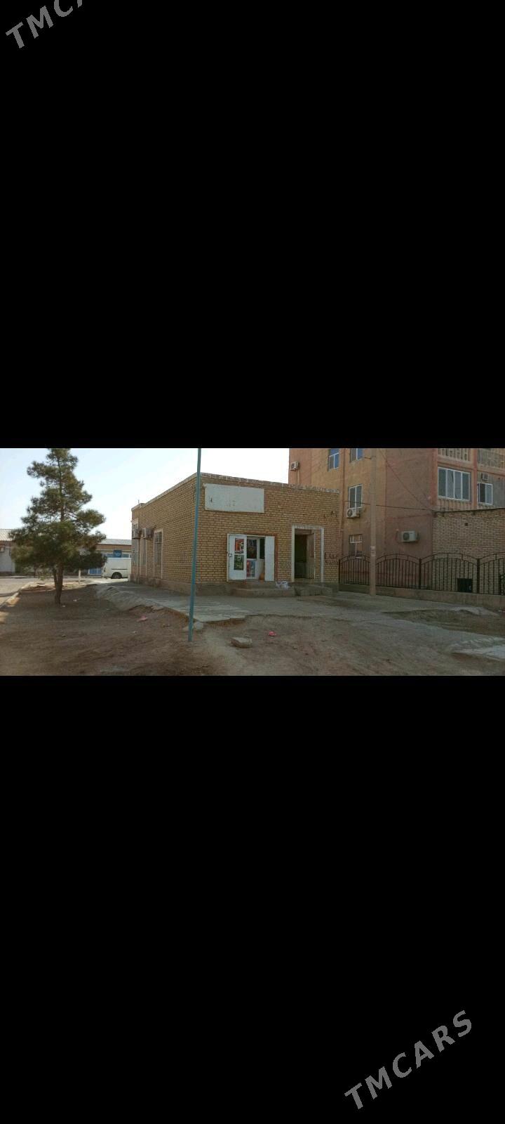 satlyk magazin - Мары - img 5