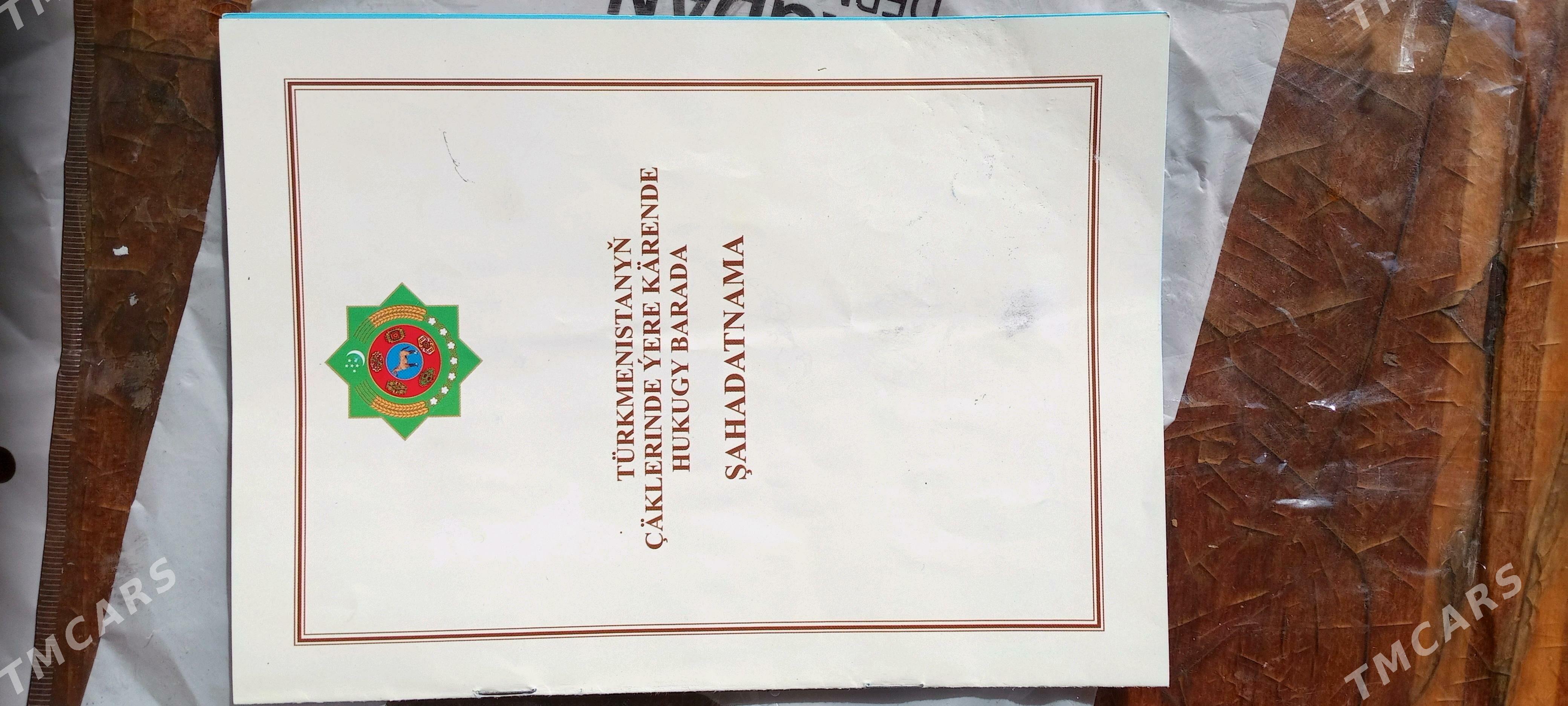 satlyk magazin - Мары - img 8