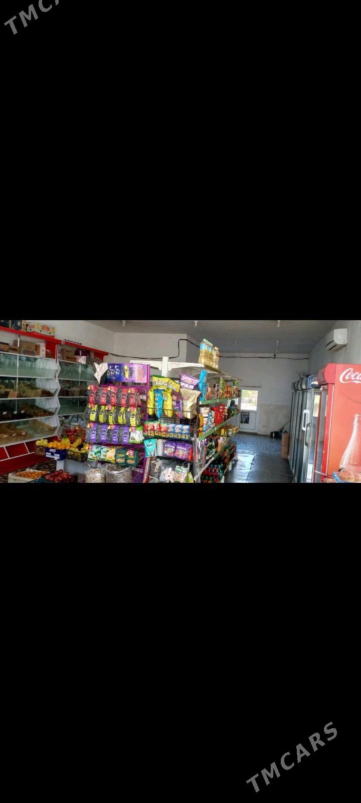 satlyk magazin - Мары - img 7