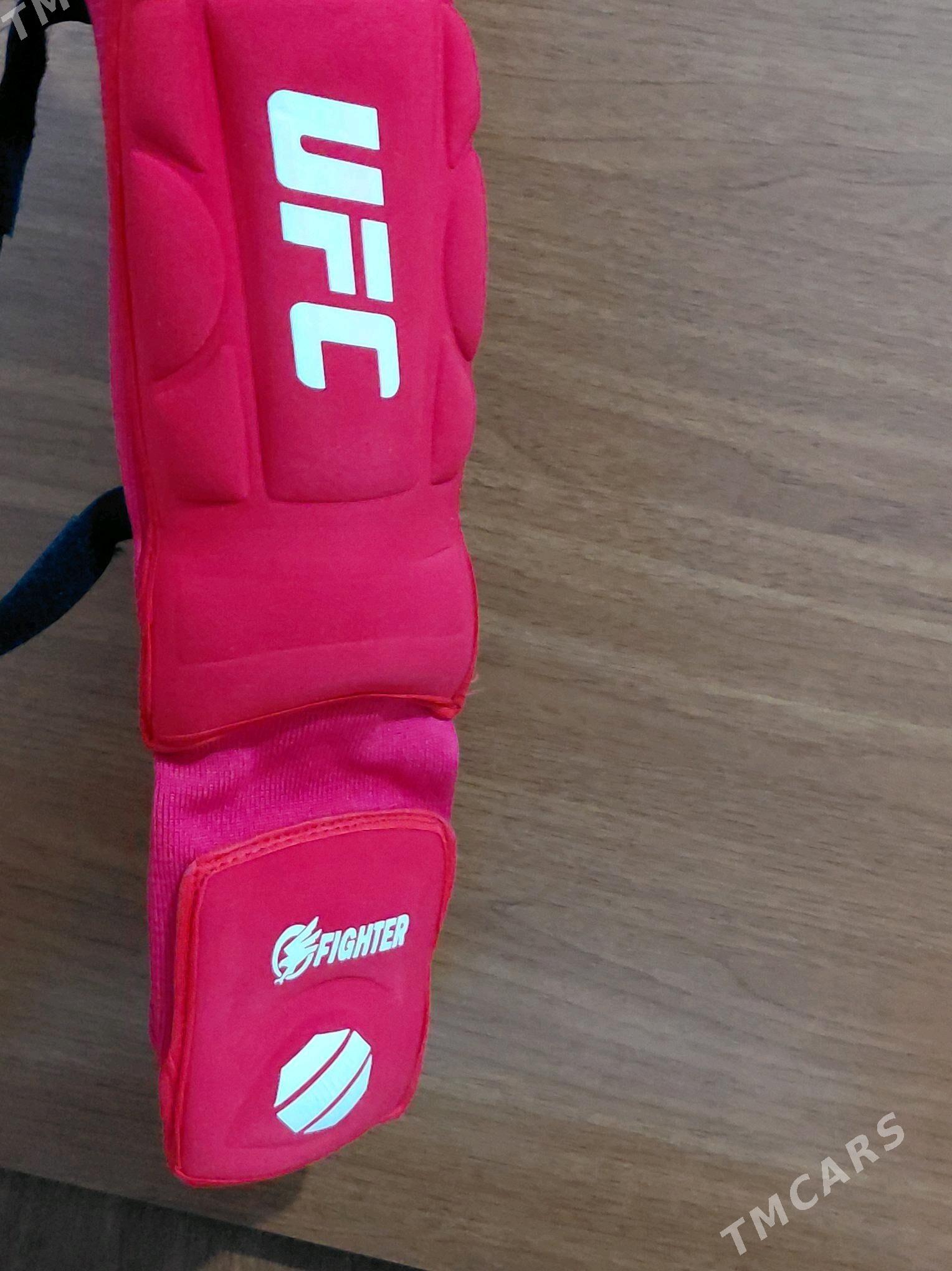 sitgi - Чоганлы - img 1