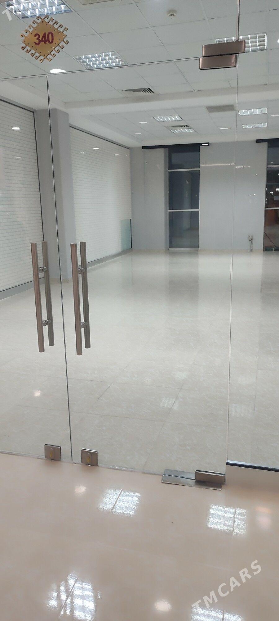 Magazyn satlyk - Balkanabat - img 1