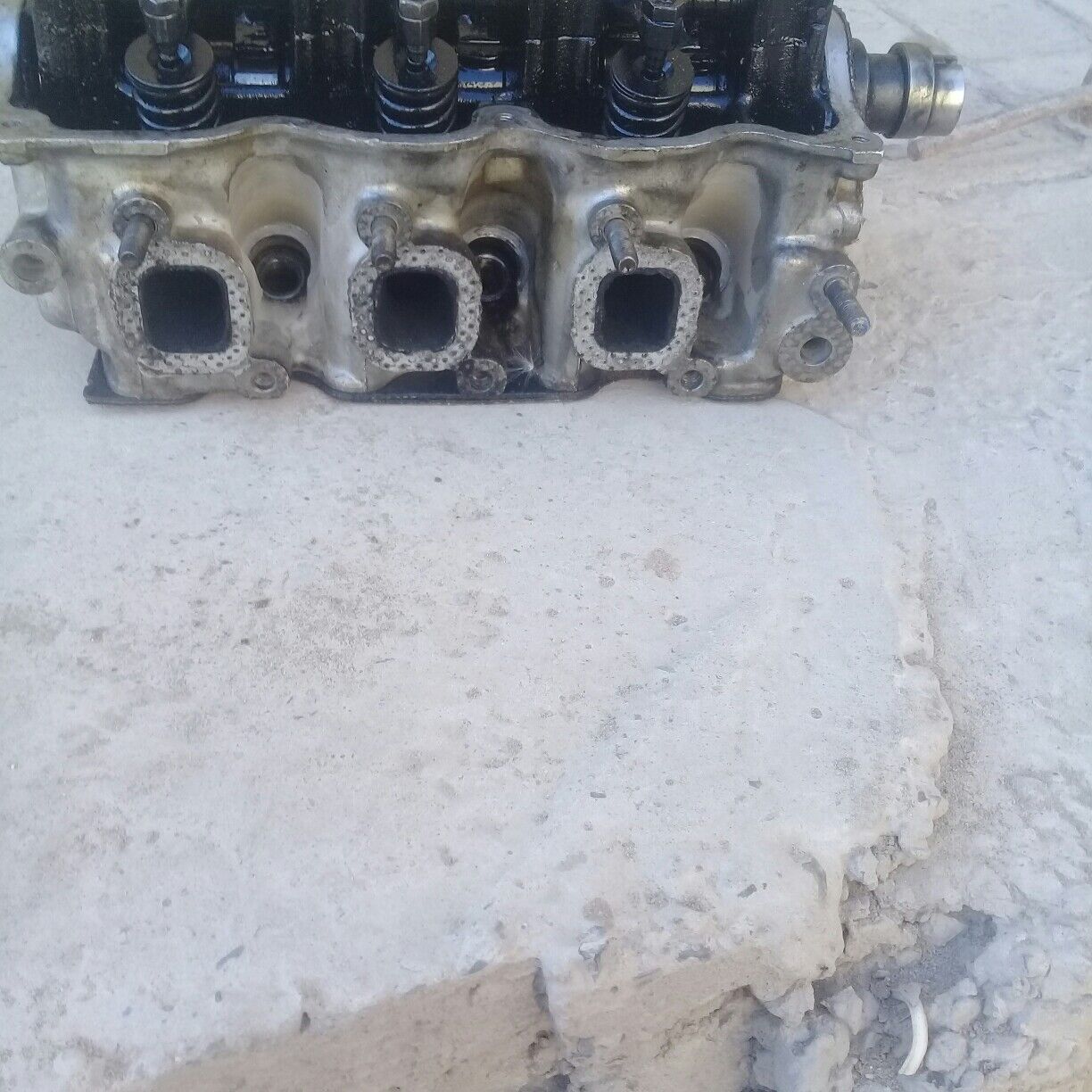 galowka blok matiz 800 TMT - Daşoguz - img 5