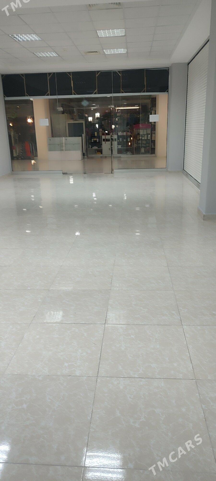 Magazyn satlyk - Balkanabat - img 2